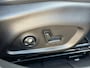Alfa Romeo Tonale 1.5T Hybrid Veloce|TREKHAAK|CAMERA|360"|HARMAN/KARDON