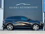 Alfa Romeo Tonale 1.5T Hybrid Veloce|TREKHAAK|CAMERA|360"|HARMAN/KARDON
