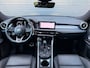 Alfa Romeo Tonale 1.5T Hybrid Veloce|TREKHAAK|CAMERA|360"|HARMAN/KARDON