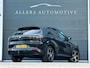 Alfa Romeo Tonale 1.5T Hybrid Veloce|TREKHAAK|CAMERA|360"|HARMAN/KARDON