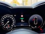 Alfa Romeo Tonale 1.5T Hybrid Veloce|TREKHAAK|CAMERA|360"|HARMAN/KARDON