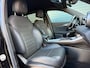 Alfa Romeo Tonale 1.5T Hybrid Veloce|TREKHAAK|CAMERA|360"|HARMAN/KARDON