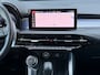 Alfa Romeo Tonale 1.5T Hybrid Veloce|TREKHAAK|CAMERA|360"|HARMAN/KARDON