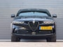 Alfa Romeo Tonale 1.5T Hybrid Veloce|TREKHAAK|CAMERA|360"|HARMAN/KARDON