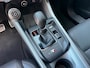 Alfa Romeo Tonale 1.5T Hybrid Veloce|TREKHAAK|CAMERA|360"|HARMAN/KARDON