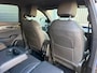 Alfa Romeo Tonale 1.5T Hybrid Veloce|TREKHAAK|CAMERA|360"|HARMAN/KARDON