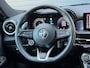 Alfa Romeo Tonale 1.5T Hybrid Veloce|TREKHAAK|CAMERA|360"|HARMAN/KARDON