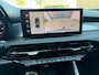 Alfa Romeo Tonale 1.5T Hybrid Veloce|TREKHAAK|CAMERA|360"|HARMAN/KARDON