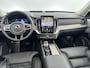 Volvo XC90 T8 Ultra Excecutive Edition | 22" | Luchtvering | Trekhaak | Getint Glas | Geventileerd Nappa | Massagestoelen | Bowers & Wilkins | Head-Up