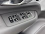 Volvo XC90 T8 Ultra Excecutive Edition | 22" | Luchtvering | Trekhaak | Getint Glas | Geventileerd Nappa | Massagestoelen | Bowers & Wilkins | Head-Up