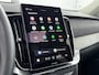 Volvo XC90 T8 Ultra Excecutive Edition | 22" | Luchtvering | Trekhaak | Getint Glas | Geventileerd Nappa | Massagestoelen | Bowers & Wilkins | Head-Up