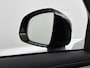 Volvo XC90 T8 Ultra Excecutive Edition | 22" | Luchtvering | Trekhaak | Getint Glas | Geventileerd Nappa | Massagestoelen | Bowers & Wilkins | Head-Up