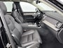 Volvo XC90 T8 Ultra Excecutive Edition | 22" | Luchtvering | Trekhaak | Getint Glas | Geventileerd Nappa | Massagestoelen | Bowers & Wilkins | Head-Up