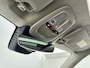 Volvo XC90 T8 Ultra Excecutive Edition | 22" | Luchtvering | Trekhaak | Getint Glas | Geventileerd Nappa | Massagestoelen | Bowers & Wilkins | Head-Up