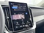Volvo XC90 T8 Ultra Excecutive Edition | 22" | Luchtvering | Trekhaak | Getint Glas | Geventileerd Nappa | Massagestoelen | Bowers & Wilkins | Head-Up