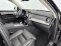 Volvo XC90 T8 Ultra Excecutive Edition | 22" | Luchtvering | Trekhaak | Getint Glas | Geventileerd Nappa | Massagestoelen | Bowers & Wilkins | Head-Up