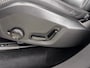 Volvo XC90 T8 Ultra Excecutive Edition | 22" | Luchtvering | Trekhaak | Getint Glas | Geventileerd Nappa | Massagestoelen | Bowers & Wilkins | Head-Up