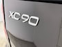 Volvo XC90 T8 Ultra Excecutive Edition | 22" | Luchtvering | Trekhaak | Getint Glas | Geventileerd Nappa | Massagestoelen | Bowers & Wilkins | Head-Up