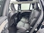 Volvo XC90 T8 Ultra Excecutive Edition | 22" | Luchtvering | Trekhaak | Getint Glas | Geventileerd Nappa | Massagestoelen | Bowers & Wilkins | Head-Up