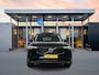 Volvo XC90 T8 Ultra Excecutive Edition | 22" | Luchtvering | Trekhaak | Getint Glas | Geventileerd Nappa | Massagestoelen | Bowers & Wilkins | Head-Up