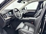 Volvo XC90 T8 Ultra Excecutive Edition | 22" | Luchtvering | Trekhaak | Getint Glas | Geventileerd Nappa | Massagestoelen | Bowers & Wilkins | Head-Up
