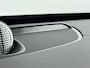 Volvo XC90 T8 Ultra Excecutive Edition | 22" | Luchtvering | Trekhaak | Getint Glas | Geventileerd Nappa | Massagestoelen | Bowers & Wilkins | Head-Up