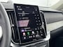 Volvo XC90 T8 Ultra Excecutive Edition | 22" | Luchtvering | Trekhaak | Getint Glas | Geventileerd Nappa | Massagestoelen | Bowers & Wilkins | Head-Up