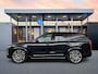 Volvo XC90 T8 Ultra Excecutive Edition | 22" | Luchtvering | Trekhaak | Getint Glas | Geventileerd Nappa | Massagestoelen | Bowers & Wilkins | Head-Up