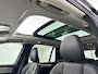 Volvo XC90 T8 Ultra Excecutive Edition | 22" | Luchtvering | Trekhaak | Getint Glas | Geventileerd Nappa | Massagestoelen | Bowers & Wilkins | Head-Up