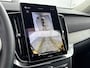 Volvo XC90 T8 Ultra Excecutive Edition | 22" | Luchtvering | Trekhaak | Getint Glas | Geventileerd Nappa | Massagestoelen | Bowers & Wilkins | Head-Up
