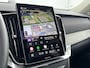 Volvo XC90 T8 Ultra Excecutive Edition | 22" | Luchtvering | Trekhaak | Getint Glas | Geventileerd Nappa | Massagestoelen | Bowers & Wilkins | Head-Up