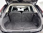 Volvo XC90 T8 Ultra Excecutive Edition | 22" | Luchtvering | Trekhaak | Getint Glas | Geventileerd Nappa | Massagestoelen | Bowers & Wilkins | Head-Up