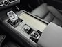 Volvo XC90 T8 Ultra Excecutive Edition | 22" | Luchtvering | Trekhaak | Getint Glas | Geventileerd Nappa | Massagestoelen | Bowers & Wilkins | Head-Up