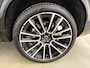 Volvo XC90 T8 Ultra Excecutive Edition | 22" | Luchtvering | Trekhaak | Getint Glas | Geventileerd Nappa | Massagestoelen | Bowers & Wilkins | Head-Up