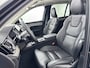 Volvo XC90 T8 Ultra Excecutive Edition | 22" | Luchtvering | Trekhaak | Getint Glas | Geventileerd Nappa | Massagestoelen | Bowers & Wilkins | Head-Up