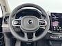 Volvo XC90 T8 Ultra Excecutive Edition | 22" | Luchtvering | Trekhaak | Getint Glas | Geventileerd Nappa | Massagestoelen | Bowers & Wilkins | Head-Up