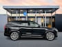Volvo XC90 T8 Ultra Excecutive Edition | 22" | Luchtvering | Trekhaak | Getint Glas | Geventileerd Nappa | Massagestoelen | Bowers & Wilkins | Head-Up