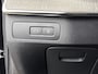 Volvo XC90 T8 Ultra Excecutive Edition | 22" | Luchtvering | Trekhaak | Getint Glas | Geventileerd Nappa | Massagestoelen | Bowers & Wilkins | Head-Up
