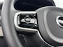 Volvo XC90 T8 Ultra Excecutive Edition | 22" | Luchtvering | Trekhaak | Getint Glas | Geventileerd Nappa | Massagestoelen | Bowers & Wilkins | Head-Up