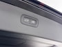 Volvo XC90 T8 Ultra Excecutive Edition | 22" | Luchtvering | Trekhaak | Getint Glas | Geventileerd Nappa | Massagestoelen | Bowers & Wilkins | Head-Up