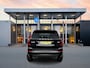 Volvo XC90 T8 Ultra Excecutive Edition | 22" | Luchtvering | Trekhaak | Getint Glas | Geventileerd Nappa | Massagestoelen | Bowers & Wilkins | Head-Up