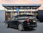 Volvo XC90 T8 Ultra Excecutive Edition | 22" | Luchtvering | Trekhaak | Getint Glas | Geventileerd Nappa | Massagestoelen | Bowers & Wilkins | Head-Up