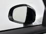 Volvo XC90 T8 Ultra Excecutive Edition | 22" | Luchtvering | Trekhaak | Getint Glas | Geventileerd Nappa | Massagestoelen | Bowers & Wilkins | Head-Up