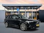 Volvo XC90 T8 Ultra Excecutive Edition | 22" | Luchtvering | Trekhaak | Getint Glas | Geventileerd Nappa | Massagestoelen | Bowers & Wilkins | Head-Up