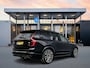 Volvo XC90 T8 Ultra Excecutive Edition | 22" | Luchtvering | Trekhaak | Getint Glas | Geventileerd Nappa | Massagestoelen | Bowers & Wilkins | Head-Up