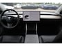 Tesla Model 3 Long Range AWD 75 kWh / Trekhaak / Autopilot / Panoramadak / Camera / Premium Audio / 18'' / Leder / Stoel+Stuurverwarming / ACC