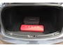 Tesla Model 3 Long Range AWD 75 kWh / Trekhaak / Autopilot / Panoramadak / Camera / Premium Audio / 18'' / Leder / Stoel+Stuurverwarming / ACC