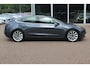 Tesla Model 3 Long Range AWD 75 kWh / Trekhaak / Autopilot / Panoramadak / Camera / Premium Audio / 18'' / Leder / Stoel+Stuurverwarming / ACC