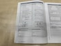 Volkswagen Polo 1.0 Comfortline Edition | Climate | Lichtmetaal