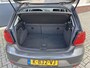 Volkswagen Polo 1.0 Comfortline Edition | Climate | Lichtmetaal